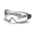 Óculos de Proteção Husqvarna Goggles