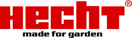 Hecht