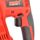 Martelo Perfurador HCT HD 1022