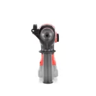 Martelo Perfurador HCT HD 1022