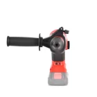 Martelo Perfurador HCT HD 1022