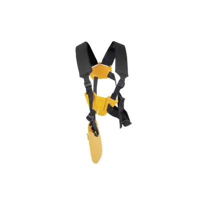 Benza Standard Harness