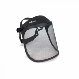Viseira Profissional Benza