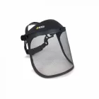 Viseira Profissional Benza