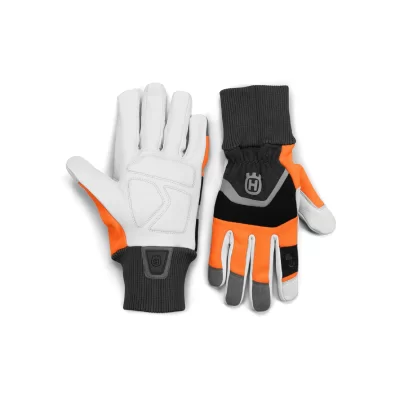 Luvas Anticorte Functional Husqvarna 9