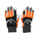Luvas Anticorte Husqvarna