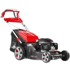 Corta Relvas Efco Honda AllRoad GCV160