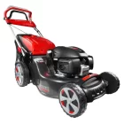 Corta Relvas Efco Honda AllRoad GCV160