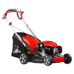 Cortacésped de gasolina Efco LR 48 TK 