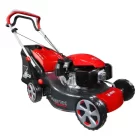 Corta-Relva EFCO LR48TK Confort Plus - 140cc - 1800m² 