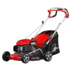 Corta-Relva EFCO LR48TK Confort Plus - 140cc - 1800m² 
