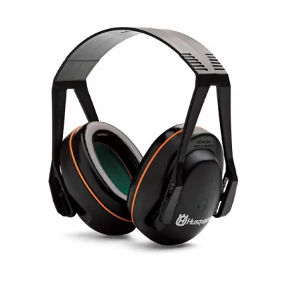 Protetor Auricular Husqvarna
