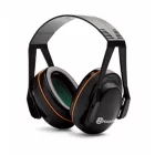 Protetor Auricular Husqvarna