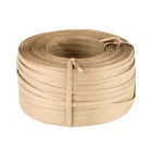 Bobine de Fio para Atadeira ATTILA 17.25L