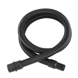 Mangueira de Aspirador HCT H008380