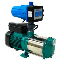 Grupo de Pressão MH-100 1HP Optimatic