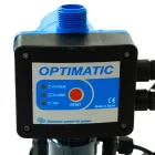 Grupo de Pressão MH-100 1HP Optimatic