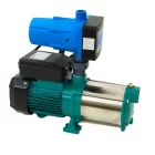 Grupo de Pressão MH-100 1HP Optimatic