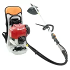 Roçadora de Costas KAAZ HVR 500 Z