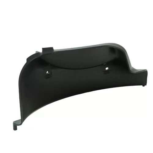 Kit Mulching para Trator Corta Relva 5114