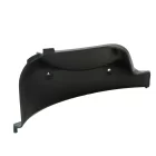 Kit Mulching para Trator Corta Relva 5114