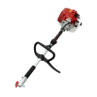 Roçadora Multifunções Attila ADG34-C