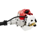Roçadora Multifunções Attila ADG34-C