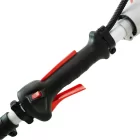 Roçadora Multifunções Attila ADG34-C