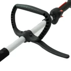 Roçadora Multifunções Attila ADG34-C