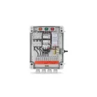 Quadro Comando 6-9,2 Ah 240V