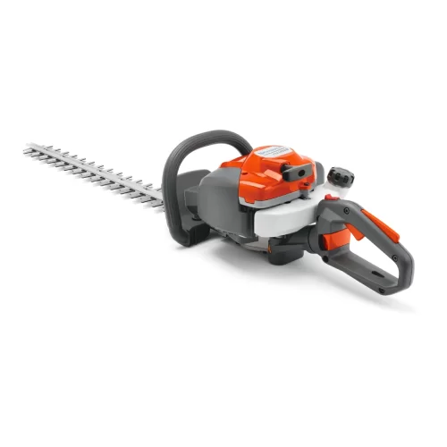 Husqvarna 522HDR75X Petrol Hedge Trimmer
