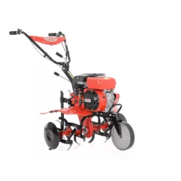Motoenxada Gasolina HECHT 796 Premium