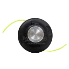 Cabeça de Roçadora M10 e M12 c/Batente de Metal