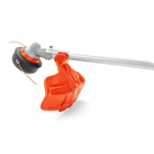 Roçadora Bateria Husqvarna 535iRXT