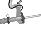 Roçadora Bateria Husqvarna 535iRXT