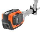 Roçadora Bateria Husqvarna 535iRXT