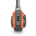 Roçadora Bateria Husqvarna 535iRXT