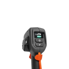 Roçadora Bateria Husqvarna 535iRXT