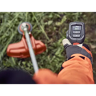 Roçadora Bateria Husqvarna 535iRXT