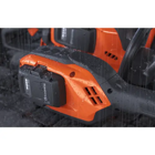 Roçadora Bateria Husqvarna 535iRXT