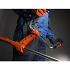 Roçadora Bateria Husqvarna 535iRXT
