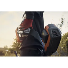 Roçadora Bateria Husqvarna 535iRXT