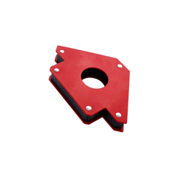 Esquadro Magnético 30 Kg Nutool