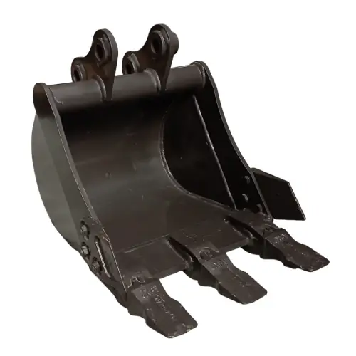 Balde 40cm p/ Mini Giratória Donker’s