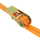 Cinta de Carga com Tensor 4M