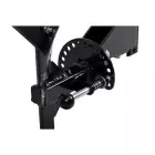 Automatic Reversible Plow - 