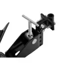 Automatic Reversible Plow - 