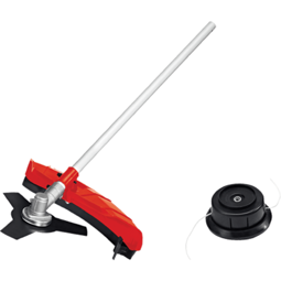 Extensão Roçadora Disco + Fio DG 35-DC