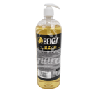 Gel de Mãos para Mecânicos Benza 1L
