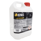 Limpa Motores Benza 5L